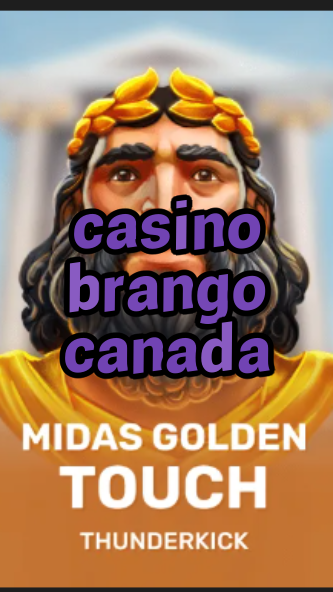 casino brango canada-3xn3u5udepyz9m9w5iat.com
