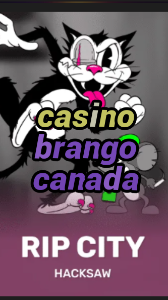 casino brango canada-3xn3u5udepyz9m9w5iat.com