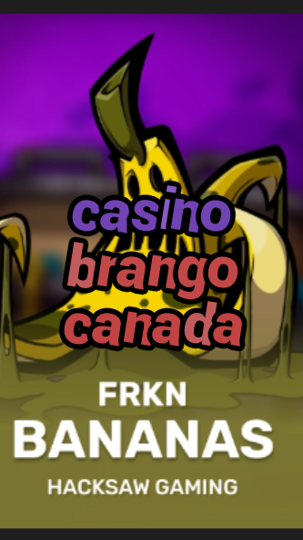 casino brango canada-3xn3u5udepyz9m9w5iat.com