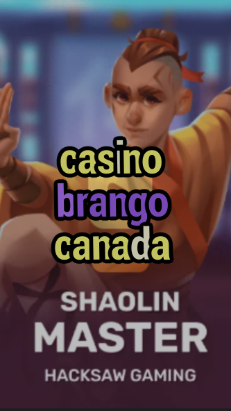 casino brango canada-3xn3u5udepyz9m9w5iat.com